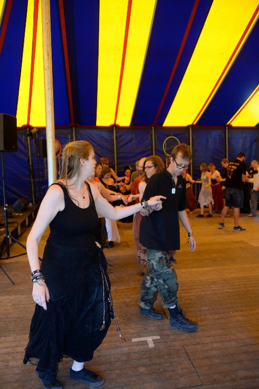 ../Images/Keltfest 2018 211.jpg